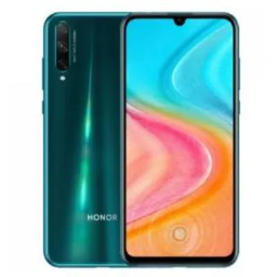 آنر 20 لایت نسخه چین