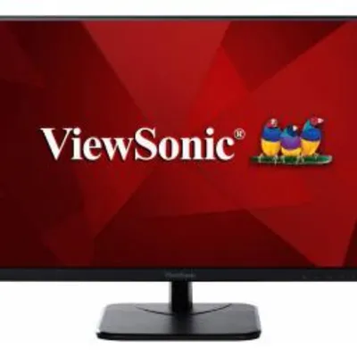 ویوسونیک 24 اینچ مدل VA2456-sh