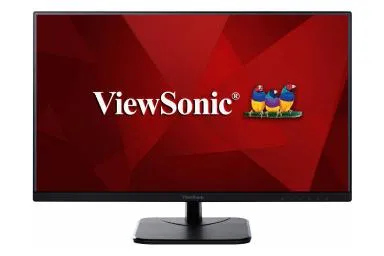 ویوسونیک 24 اینچ مدل VA2456-sh