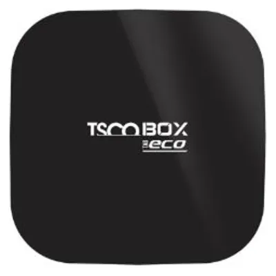تسکو TAB ECO