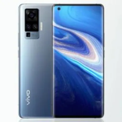 X51 ویوو 5G