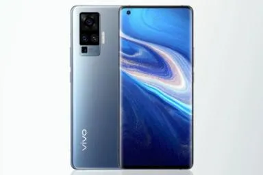 X51 ویوو 5G