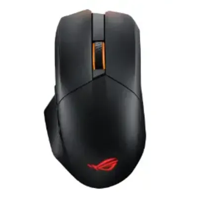 ایسوس ROG Chakram X Origin