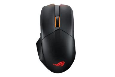 عکس ایسوس ROG Chakram X Origin