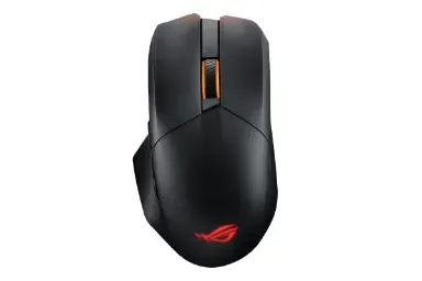 ایسوس ROG Chakram X Origin