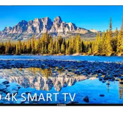 ایکس ویژن XCU735 مدل 55 اینچ