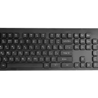 تسکو TK 7003W