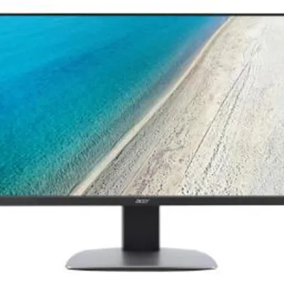 ایسر 32 اینچ مدل ProDesigner BM320