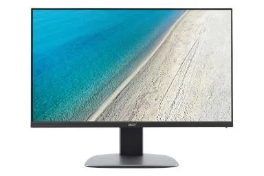 ایسر 32 اینچ مدل ProDesigner BM320