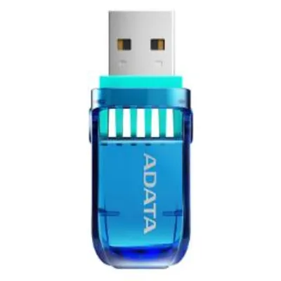 ای دیتا مدل UD230 ظرفیت 64 گیگابایت