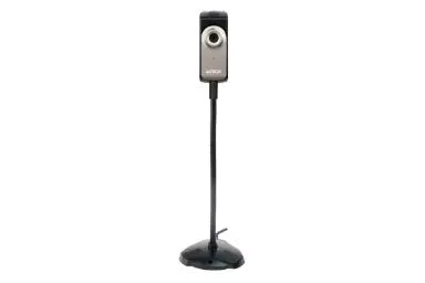 مقایسه PK-810G ای فورتک {request()->input('language_config')['common']['with']} GX622S-i516S گرین Core i5-12400 UHD 730 16GB 512GB