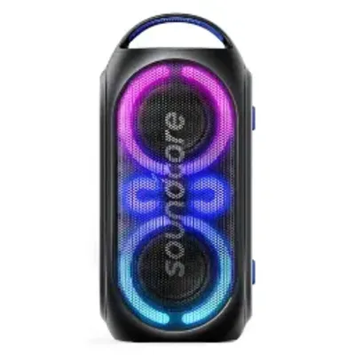 انکر Soundcore Rave Party 2