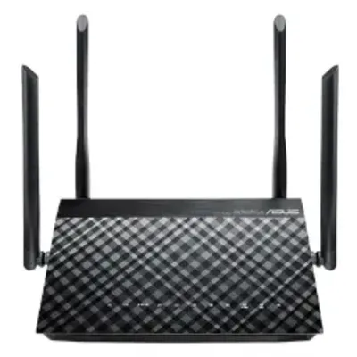 ایسوس DSL-AC55U