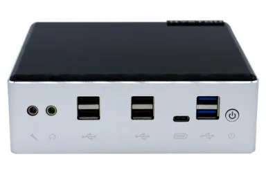 M3 هیستو Core i3-10110U UHD 8GB 256GB