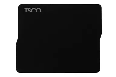 مقایسه تسکو TMO 25 با ام اس آی AGILITY GD70