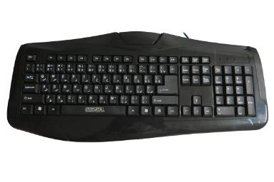 مقایسه تسکو TK 8121 با سادیتا SK-1600s