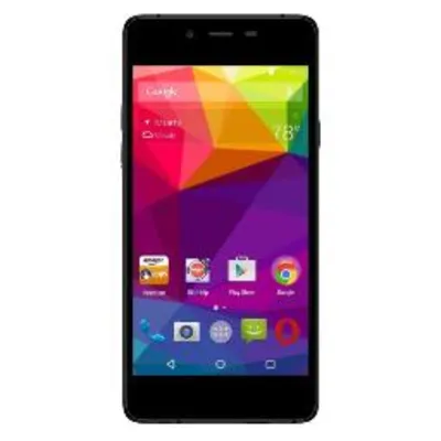 Vivo Air بلو LTE