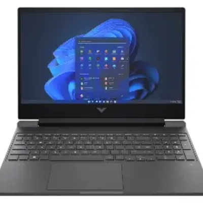 Victus 15 FA1093DX اچ پی Core i5-13420H RTX 3050 8GB 2TB