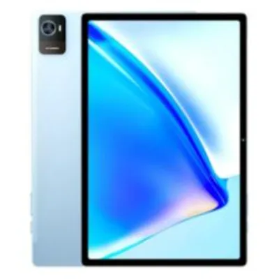 اوکیتل OKT3