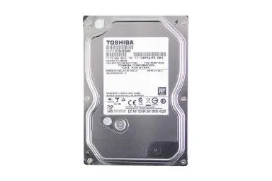 مقایسه ای دیتا HD650X ظرفیت 1 ترابایت {request()->input('language_config')['common']['with']} توشیبا DT01ACA050 ظرفیت 500 گیگابایت