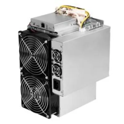 بیت مین انت ماینرر T15 23Th