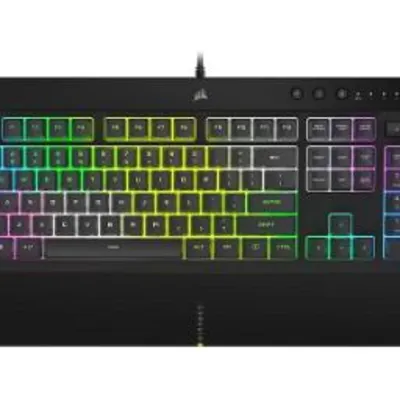کورسیر K55 RGB PRO XT