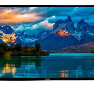 پارس p32h300 مدل 32 اینچ