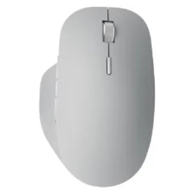مایکروسافت Precision