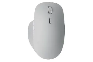 مایکروسافت Precision
