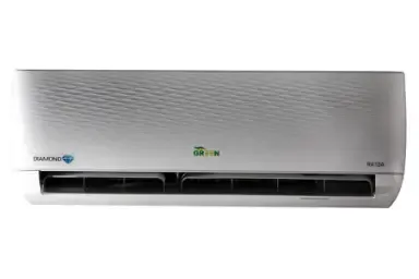 مقایسه گرین GWS-H12P1T1/R1-J {request()->input('language_config')['common']['with']} هایسنس HRTC-24TQ