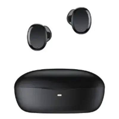 باسئوس Encok W11