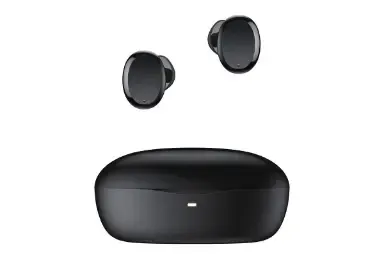 باسئوس Encok W11
