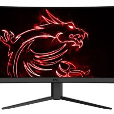 ام اس آی 23.6 اینچ مدل Optix G24C4