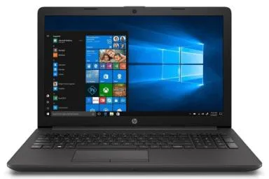 عکس 255 G7 اچ پی Ryzen 5 Vega 8 12GB 1TB