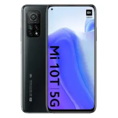 می 10 تی شیائومی 5G