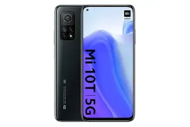 می 10 تی شیائومی 5G