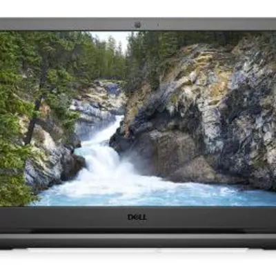 وسترو 15 3501 دل Core i3-1005G1 UHD 8GB 1TB