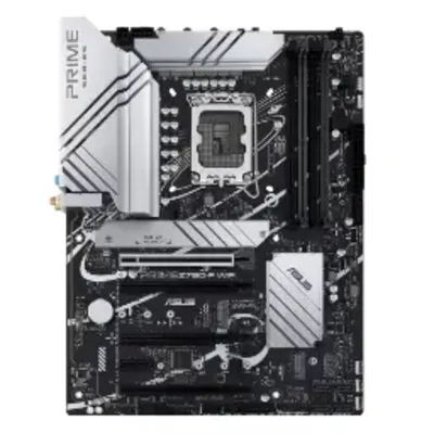 ایسوس PRIME Z790-P WIFI