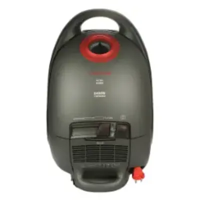 هاردستون VCP1822