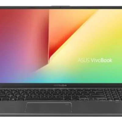 VivoBook R564FL ایسوس Core i7 MX250 8GB 1256GB