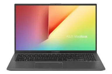عکس VivoBook R564FL ایسوس Core i7 MX250 8GB 1256GB