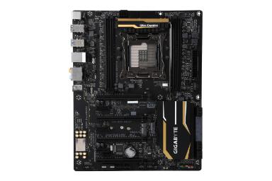 مقایسه گیگابایت GA-X99-UD3P (rev. 1.0) با ایسوس PRIME H410M-K