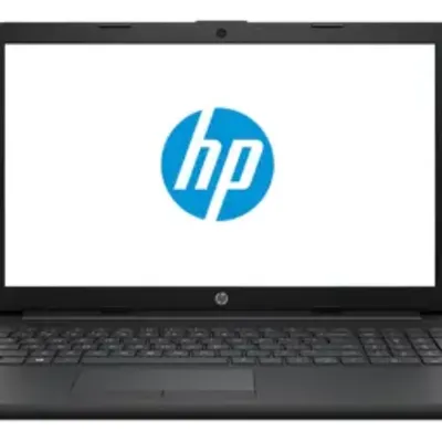 15-da1023nia اچ پی Core i5 MX110 8GB 1TB