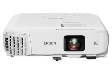 مقایسه اپسون EB-982W با اپسون EB-E01