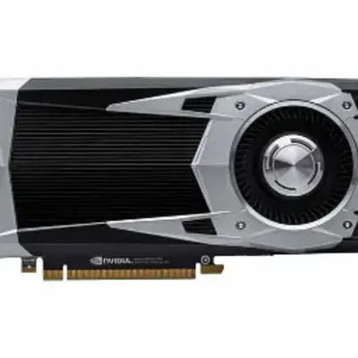 انویدیا جی فورس GTX 1060 نسخه 3 گیگابایت