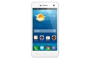 مقایسه R819 اوپو {request()->input('language_config')['common']['with']} گلکسی اس 2 TV سامسونگ