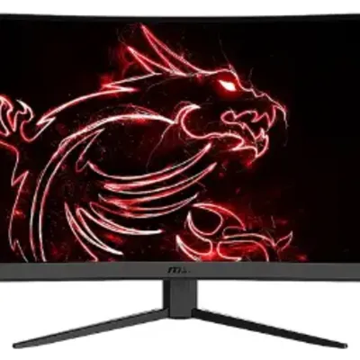 ام اس آی 32 اینچ مدل Optix G32C4 E2