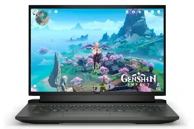مقایسه G16 7620 دل Core i7-12700H RTX 3060 16GB 1TB با گرم 13 13Z980 ال جی Core i7 256GB 8GB