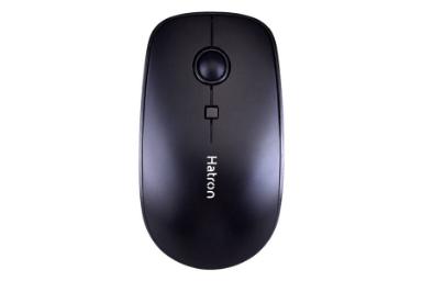 مقایسه هترون HMBT125SL با ریزر DeathAdder V2