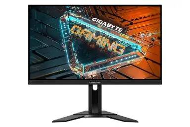 گیگابایت 27 اینچ مدل G27F 2